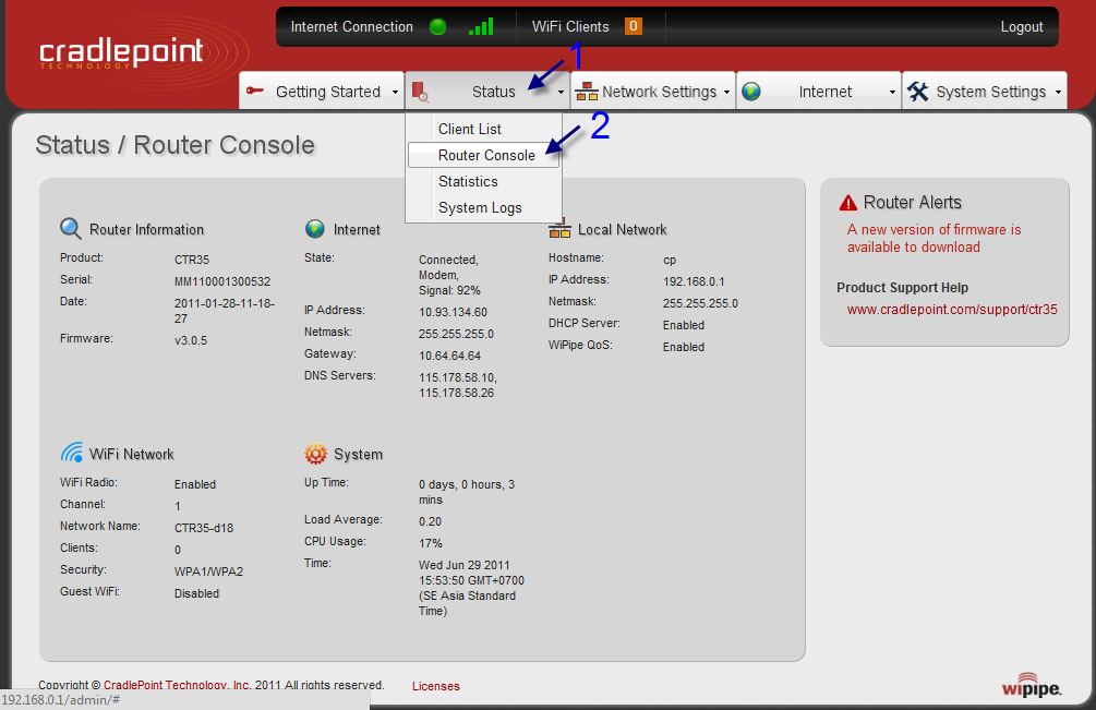 cradlepoint_ctr35_settings_(2).png