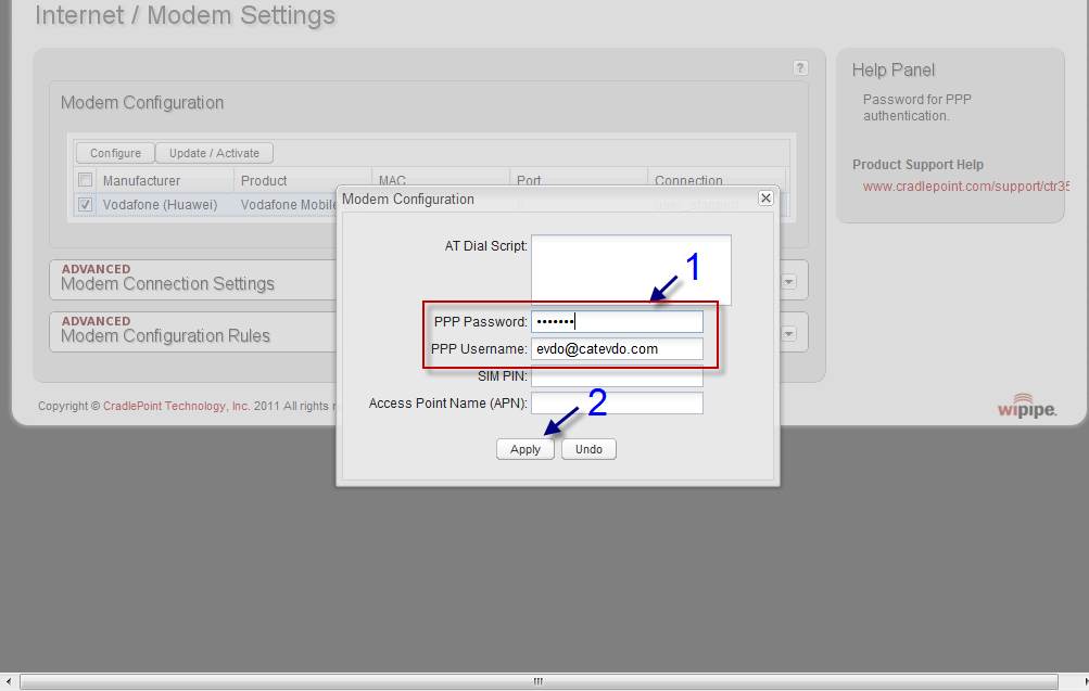 cradlepoint_ctr35_settings_(4).png