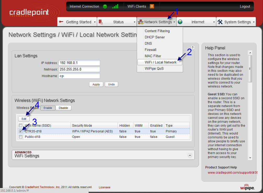 cradlepoint_ctr35_settings_(5).png