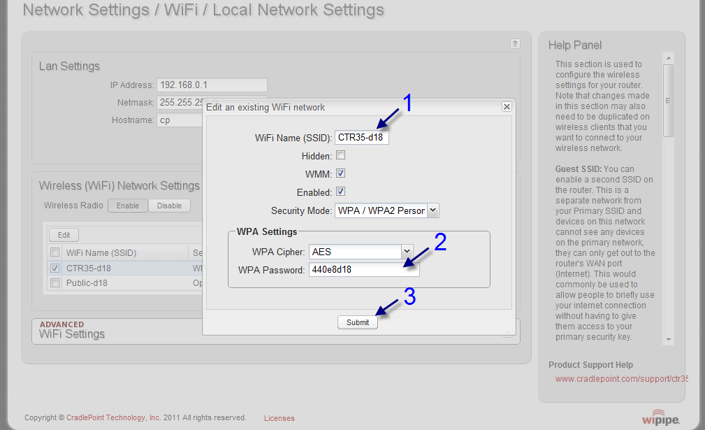 cradlepoint_ctr35_settings_(6).png