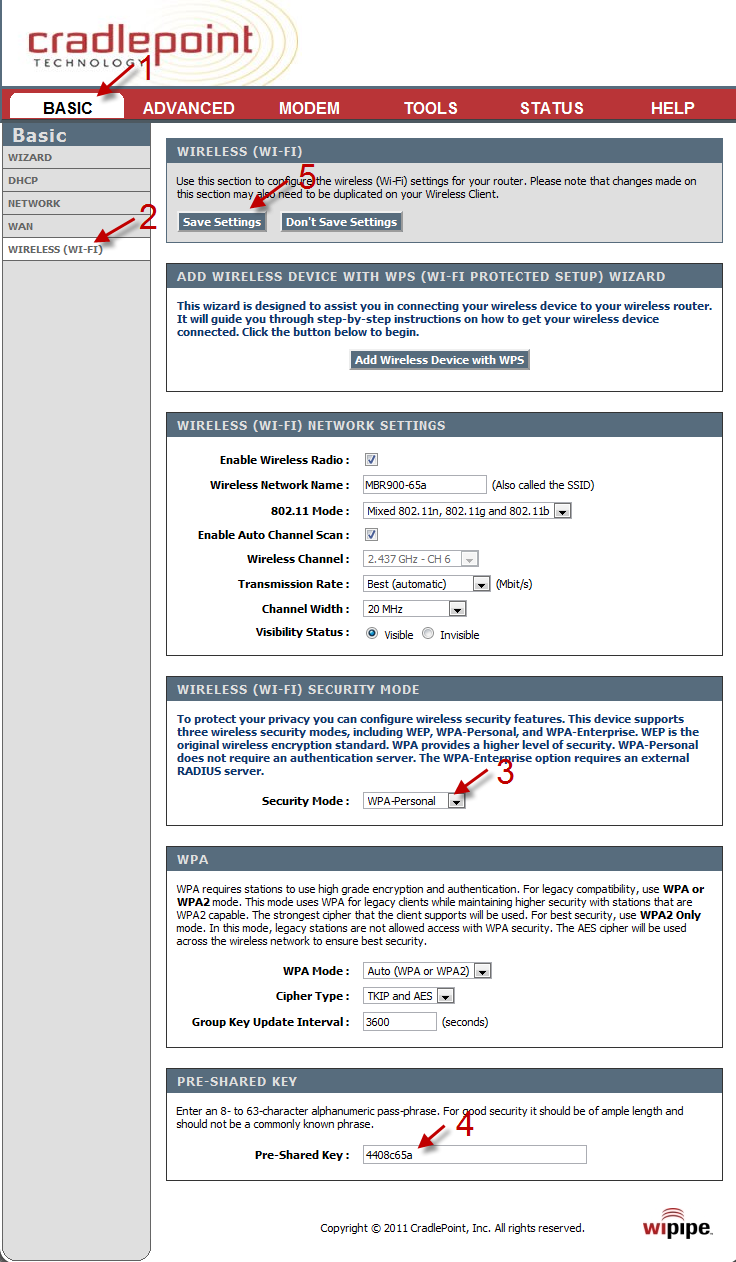 cradlepoint_mbr900_settings_(13).png