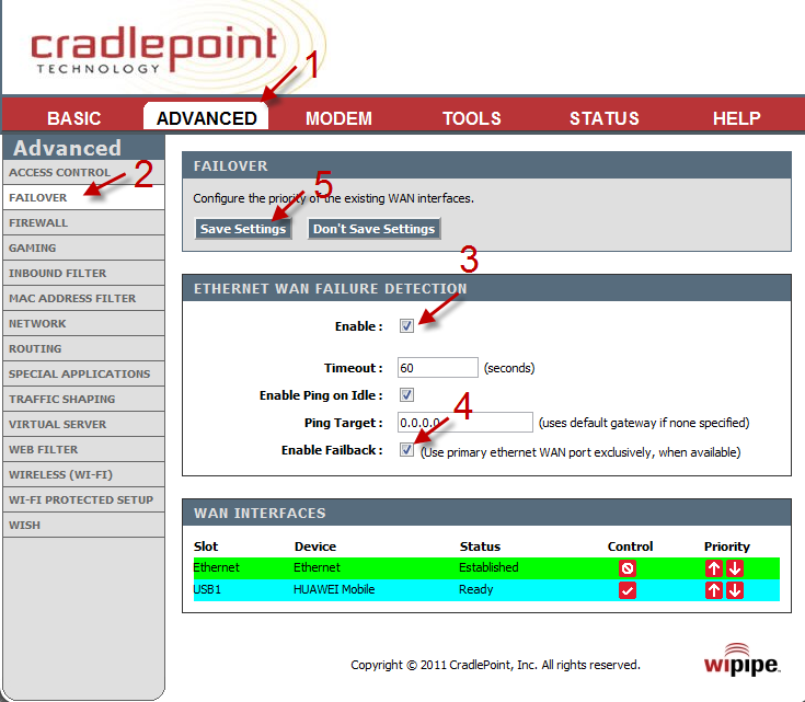 cradlepoint_mbr900_settings_(18).png