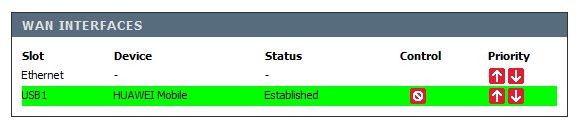 cradlepoint_mbr900_settings_(19).png