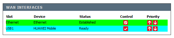 cradlepoint_mbr900_settings_(20).png