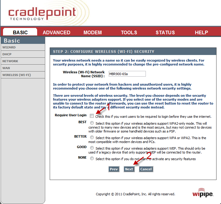 cradlepoint_mbr900_settings_(5).png