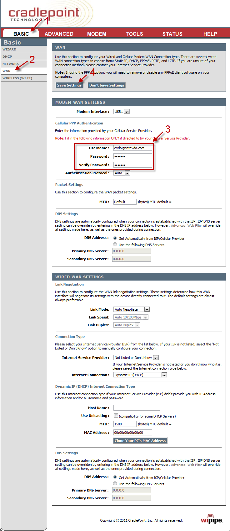 cradlepoint_mbr900_settings_(9).png