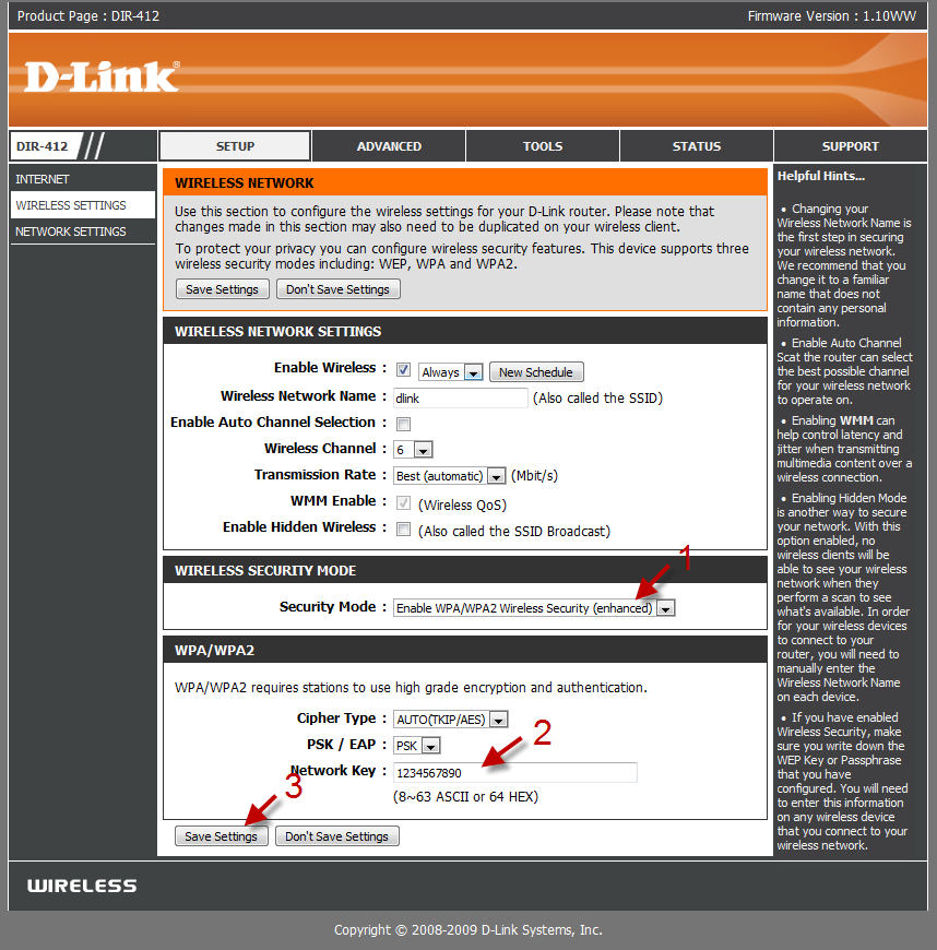 d-link_dir-412_settings_(5).png