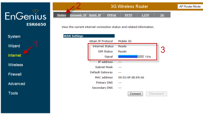 esr-6650-settings_(2).png