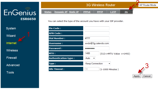 esr-6650-settings_(3).png