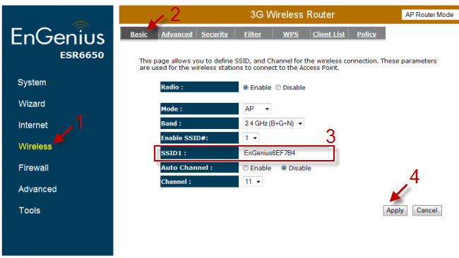 esr-6650-settings_(4).png