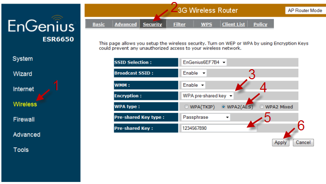 esr-6650-settings_(5).png