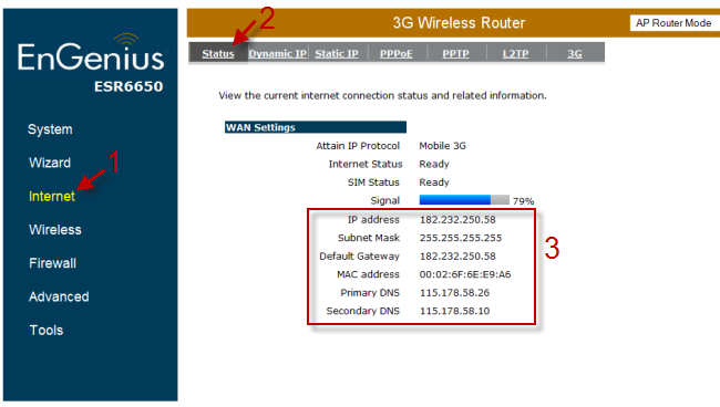 esr-6650-settings_(6).png