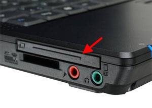 expresscard_slot.jpg