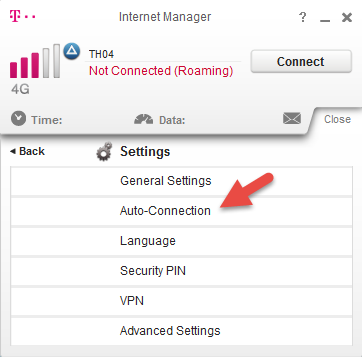 huawei-e3372h-153-t-mobile-settings-13-.png