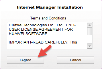 huawei-e3372h-153-t-mobile-settings-2-.png