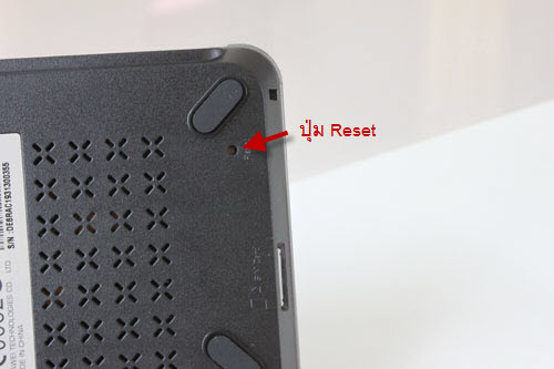 huawei_b932_reviews_(6).jpg