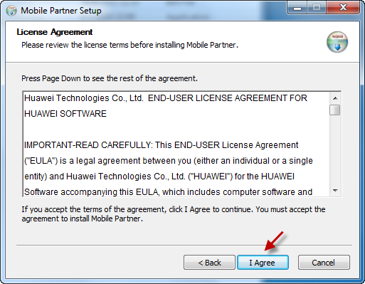 huawei_e1552_settings_(2).png