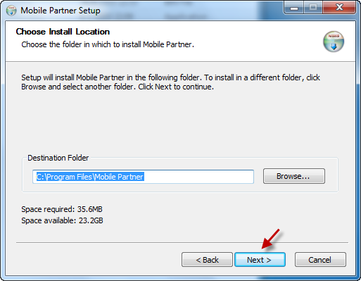 huawei_e1552_settings_(3).png