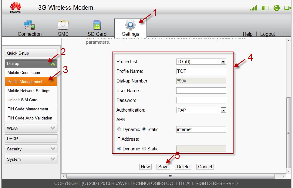 huawei_e5836s_settings_(3).png