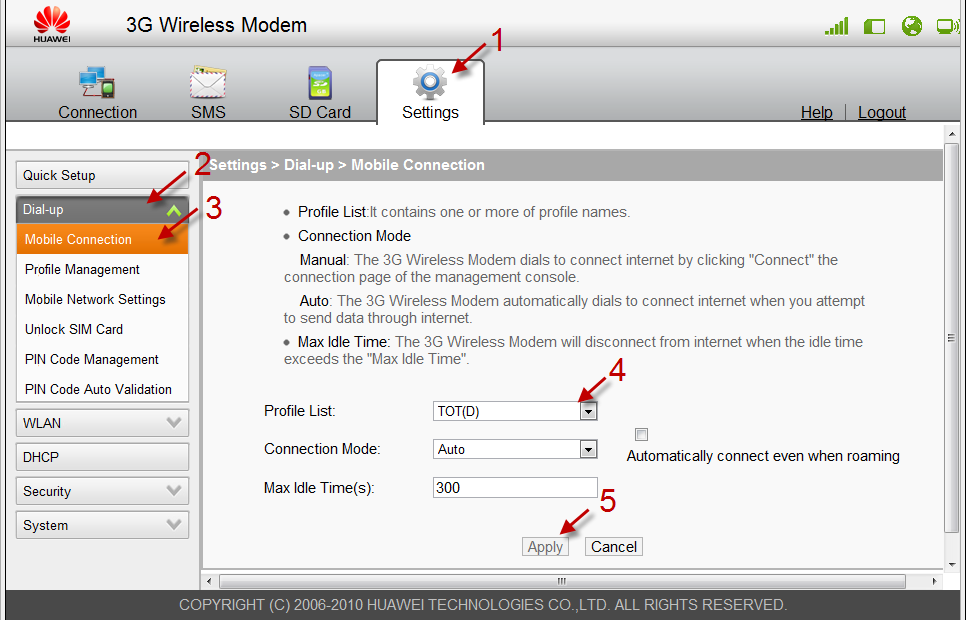 huawei_e5836s_settings_(4).png