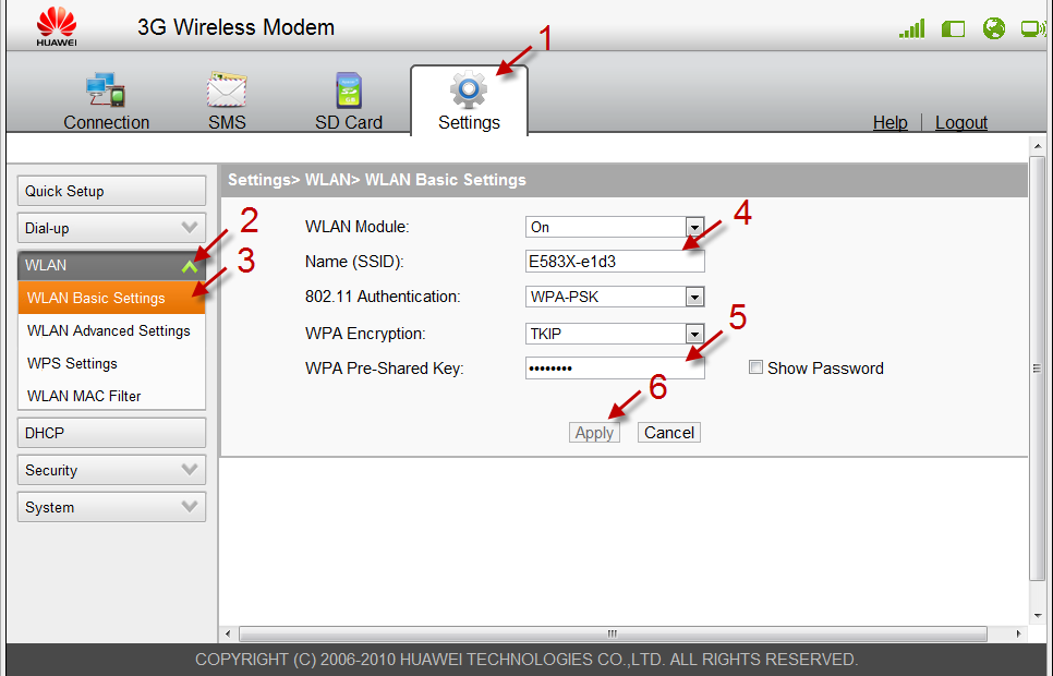 huawei_e5836s_settings_(5).png