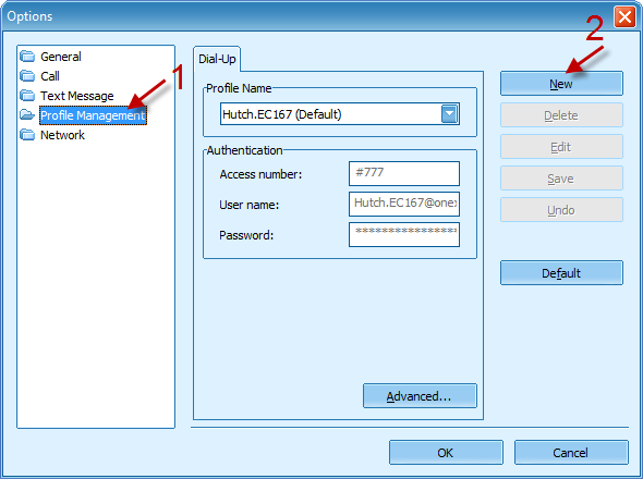 huawei_ec167_settings_(10).png