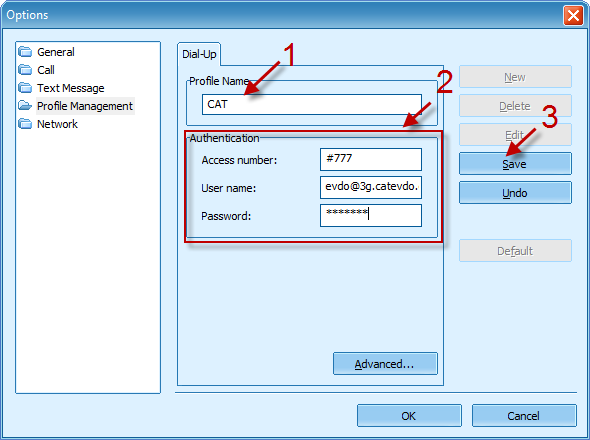 huawei_ec167_settings_(11).png