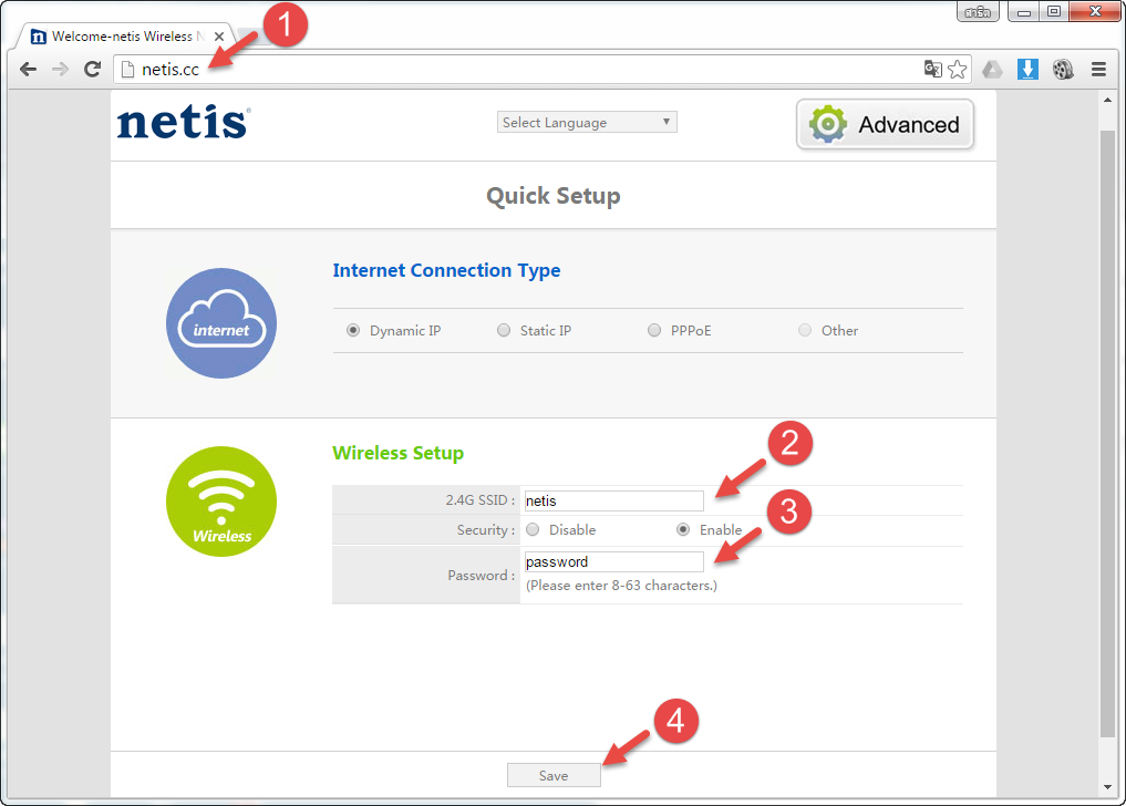 netis_WF2409E_Router_Setting_(1).png