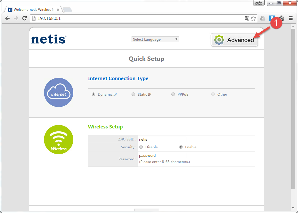 netis_WF2409E_Router_Setting_(2).png