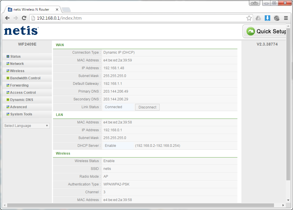 netis_WF2409E_Router_Setting_(3).png