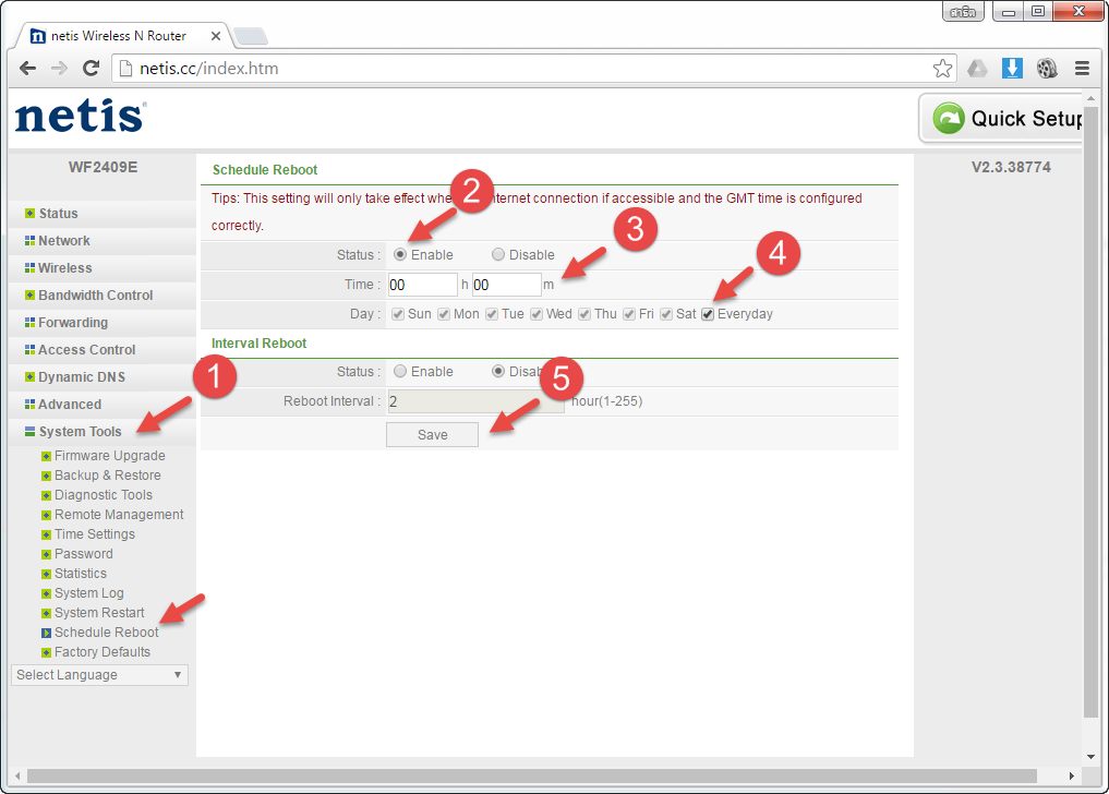 netis_WF2409E_Schedule_Reboot_Settings_(2).png