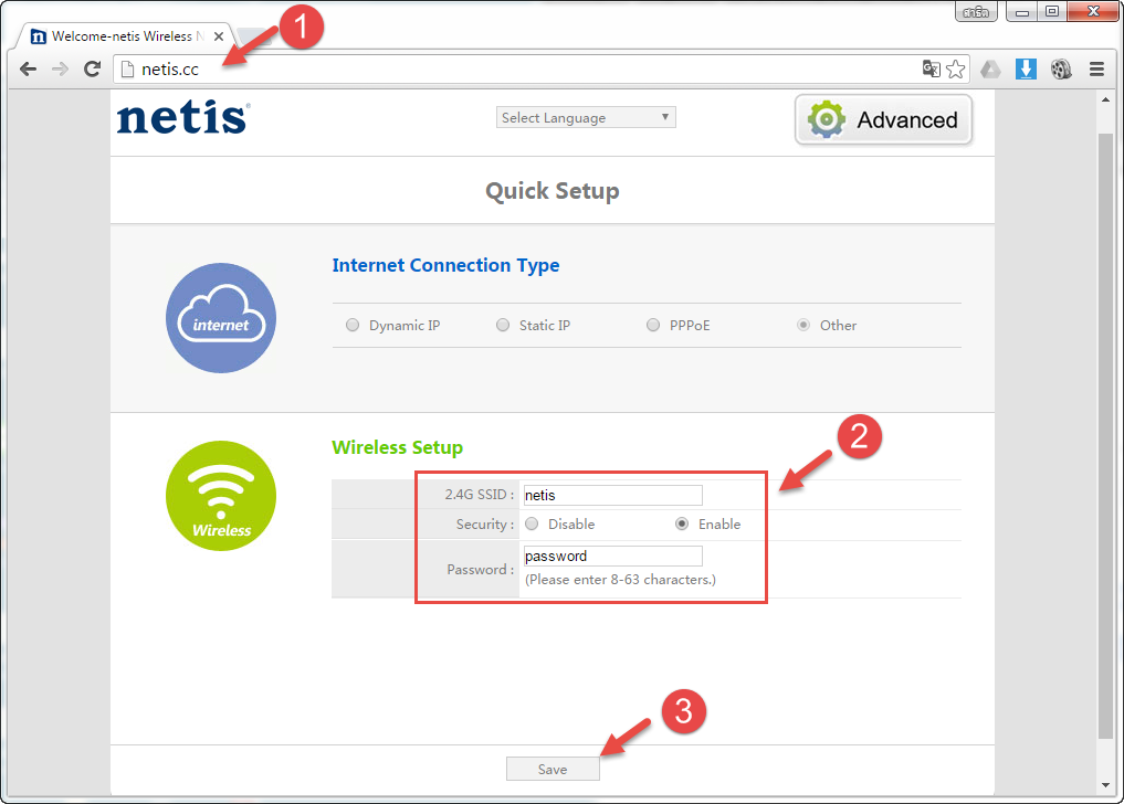 netis_WF2409E_WISP_Setting_(6).png