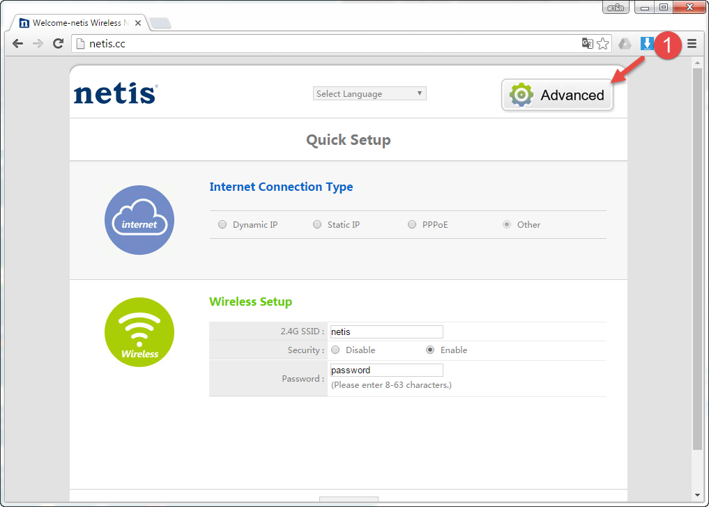netis_WF2409E_WISP_Setting_(7).png