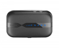 D-LINK DWR-932C 4G LTE Mobile Router