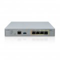EnGenius ESG510 Cloud Managed SD-WAN Security Gateway with Quad Core 1.6GHz and 4x 2.5G ports
