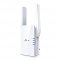 TP-LINK RE605X AX1800 Wi-Fi Range Extender