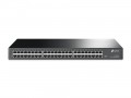 TP-LINK TL-SG1048 48-Port Gigabit Switch