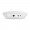 TP-LINK CAP1200 AC1200 Wireless Dual Band Gigabit Ceiling Mount Access Point