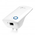 TP-Link TL-WA850RE 300Mbps Universal WiFi Range Extender