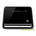 Huawei B890 850/2100Mhz 42Mbps 3G Wireless Router