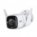 TP-LINK Tapo C325WB Outdoor Security Wi-Fi Camera