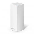 Linksys Velop Whole-Home Mesh Wi-Fi Pack 1