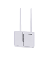 D-LINK DWR-M972V 4G+ Cat7 AC1200 Wireless Dual Band Gigabit Router