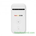 True Shared WiFi 3 (21Mbps)
