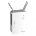 D-LINK DAP-1620 AC1200 Wi-Fi Range Extender