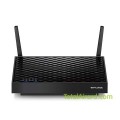 TP-LINK AP300 AC1200 Wireless Gigabit Access Point