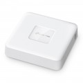TP-LINK VIGI NVR1104H-4P 4 Channel PoE+ Network Video Recorder