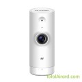 D-LINK DCS-8000LH Mini HD WiFi Camera