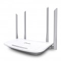 TP-LINK Archer C50 AC1200 Wireless Dual Band Router