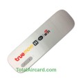 Huawei E8231 Mobile WiFi Smart